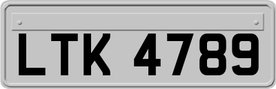 LTK4789