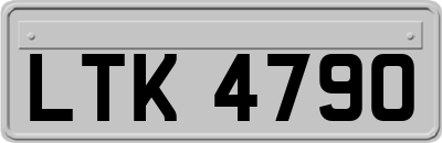 LTK4790
