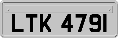 LTK4791
