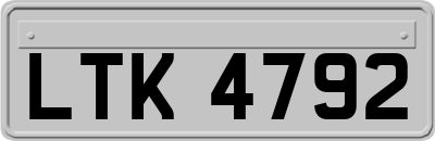LTK4792