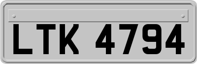 LTK4794