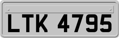 LTK4795
