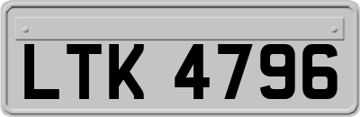 LTK4796
