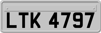 LTK4797