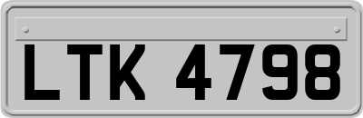 LTK4798