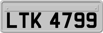 LTK4799