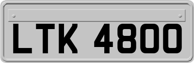 LTK4800