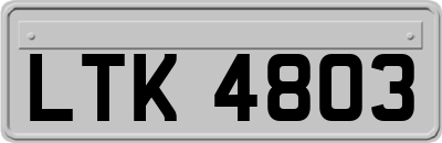LTK4803