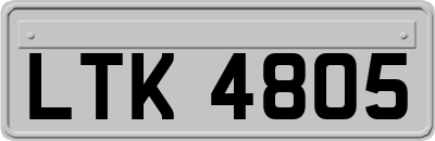 LTK4805