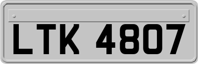 LTK4807