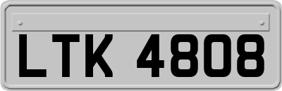 LTK4808