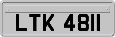 LTK4811