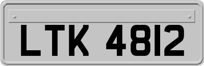 LTK4812