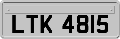 LTK4815