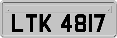 LTK4817