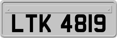 LTK4819