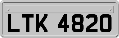 LTK4820