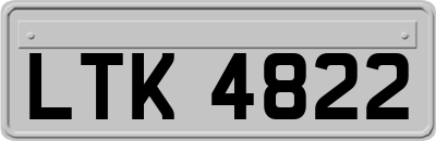 LTK4822