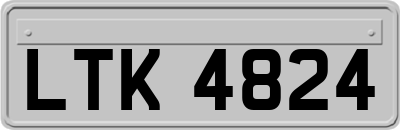LTK4824
