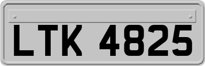 LTK4825