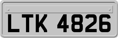 LTK4826