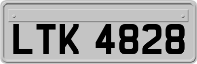 LTK4828