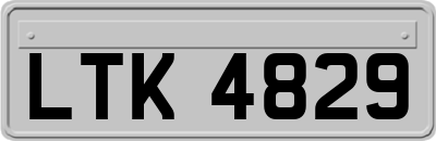 LTK4829