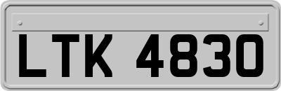 LTK4830