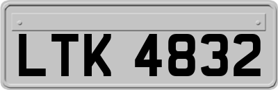 LTK4832