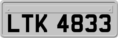 LTK4833