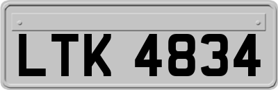 LTK4834