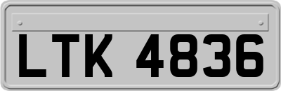 LTK4836