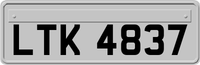 LTK4837