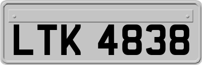 LTK4838