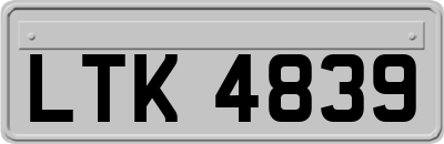 LTK4839