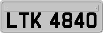 LTK4840