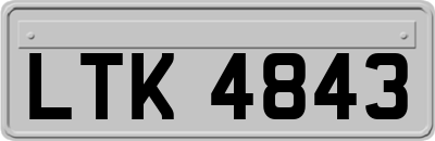 LTK4843