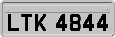 LTK4844
