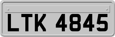 LTK4845