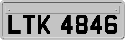 LTK4846
