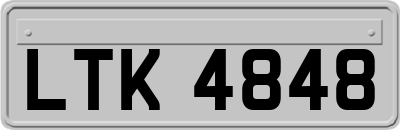 LTK4848