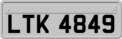 LTK4849