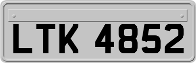 LTK4852