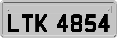 LTK4854