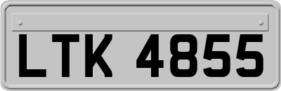 LTK4855