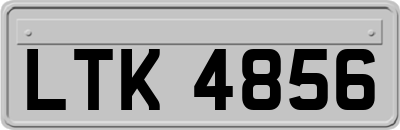 LTK4856
