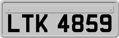 LTK4859