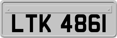 LTK4861