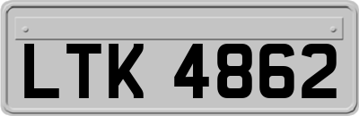 LTK4862