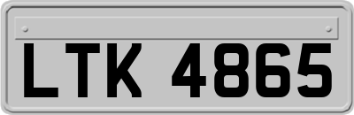 LTK4865